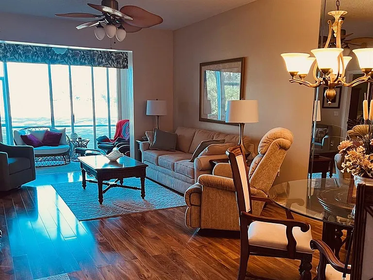8750 Olde Hickory Ave #9105 — Photo 6