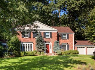 47 Glenview Rd, South Orange, NJ 07079