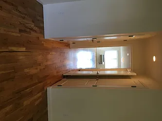 Rented by FAR Property Management