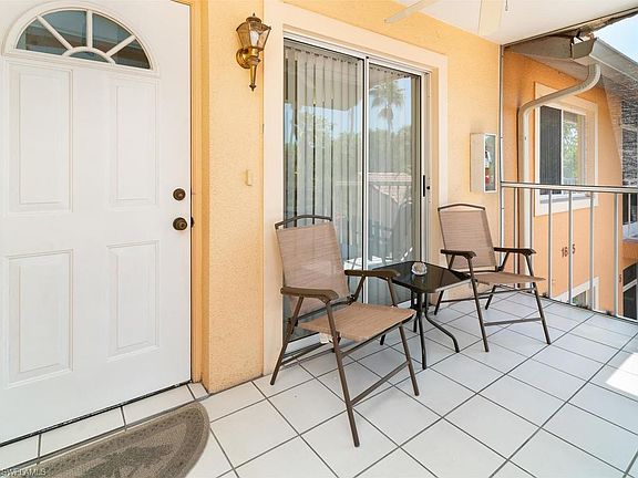 5th image of 1695 Windy Pines Dr APT 4