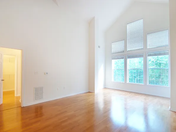 1427 Westchester Rdg, Atlanta, GA 30329