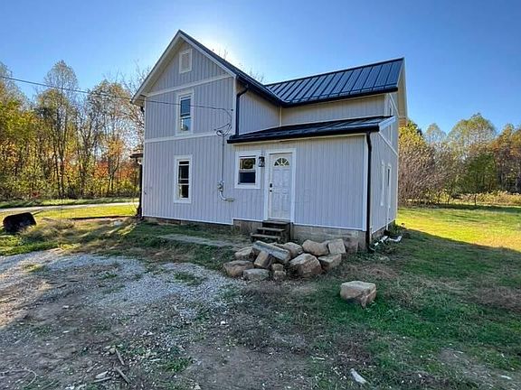 2nd image of 18380 Chambers Rd