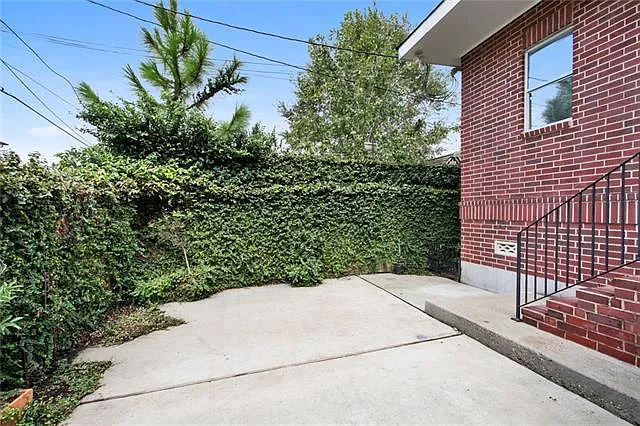6346 Milne Blvd — Photo 11