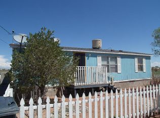 1303 Northern Blvd NW, Rio Rancho, NM 87124