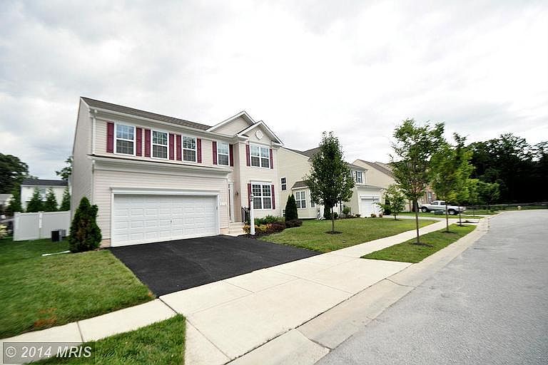 1st image of 3116 Ashburn Ln