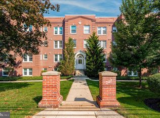 104 Woodside Rd UNIT C-202, Ardmore, PA 19003