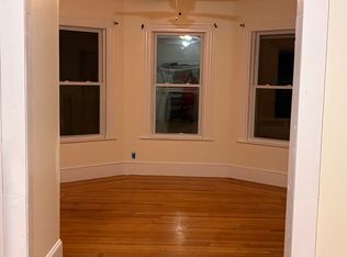 106-108 Grant St #2, Lynn, MA 01902