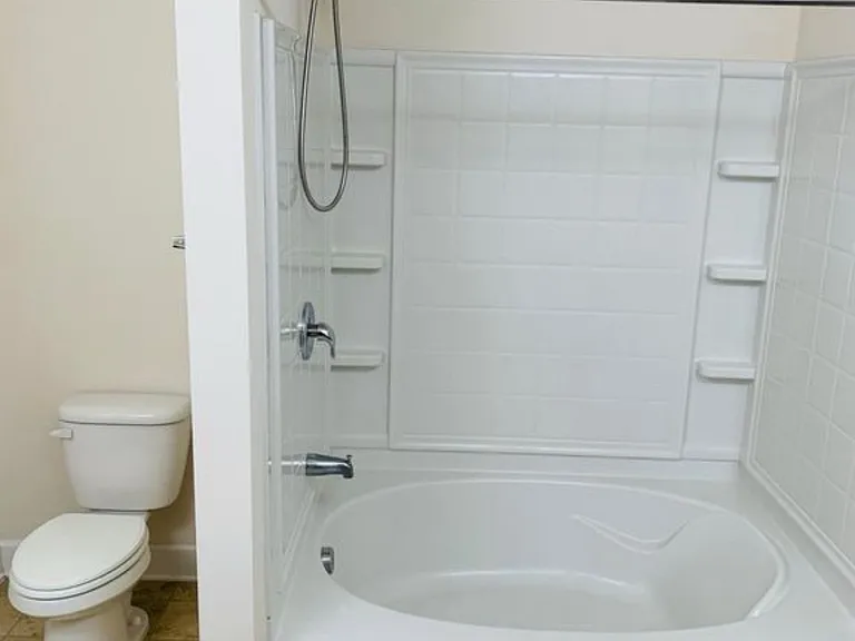 3008 Dressage Dr — Photo 43