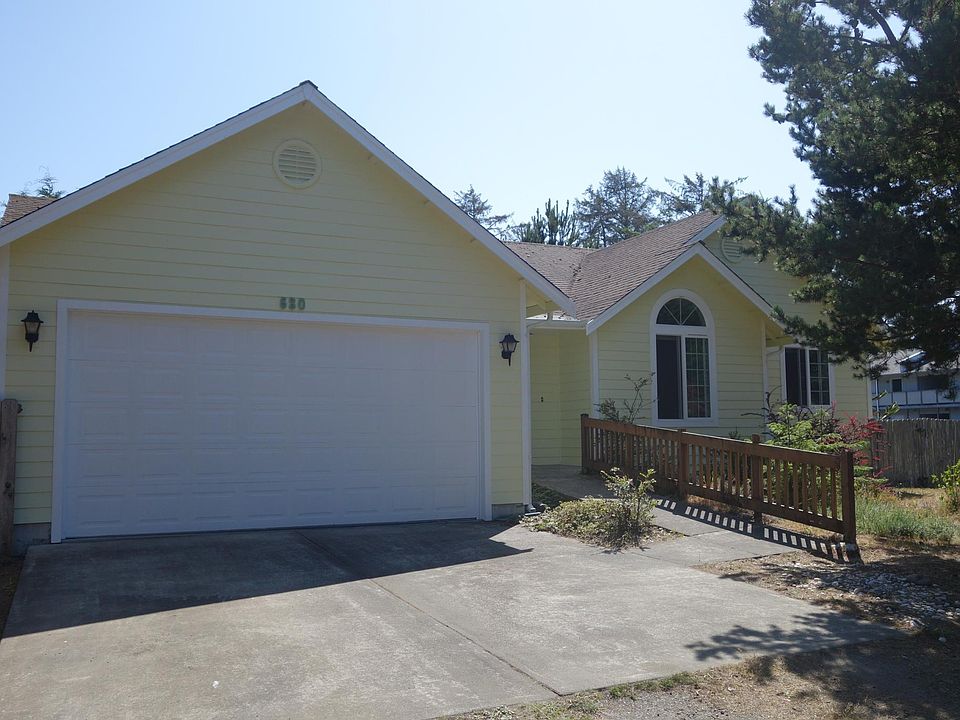 1st image of 630 Sandi Ct NE