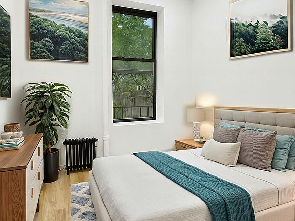 3rd image of 187 Bond St #1