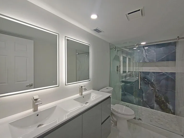 7280 Amberly Ln #207 — Photo 11