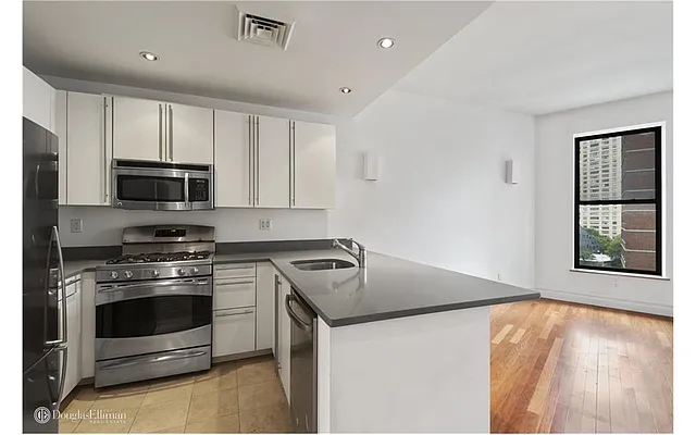 Rented by Douglas Elliman | media 46