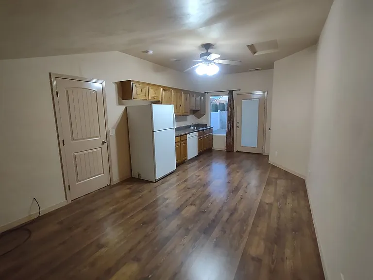 438 Stone Mountain Dr #1 — Photo 24