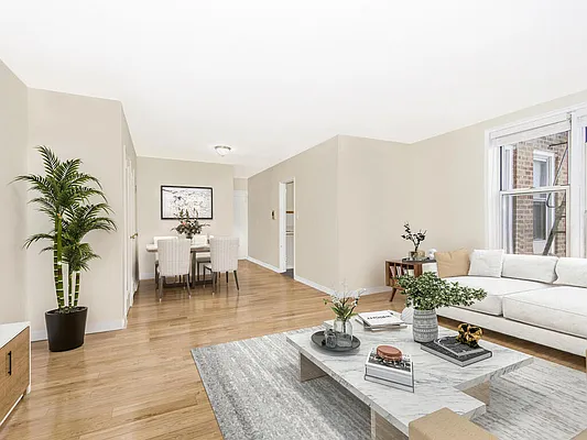 Sold by Douglas Elliman | media 1