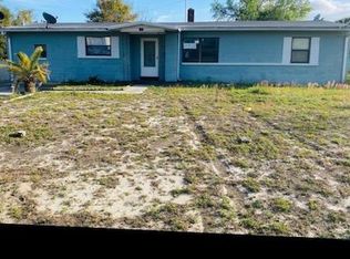 644 Estes Rd, Jacksonville, FL 32208