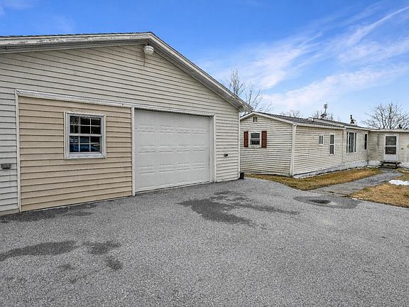 2nd image of 33 Rugg Road