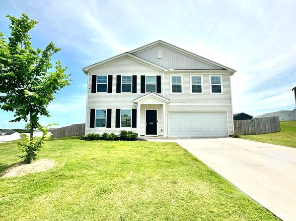 7206 Clemie Ct