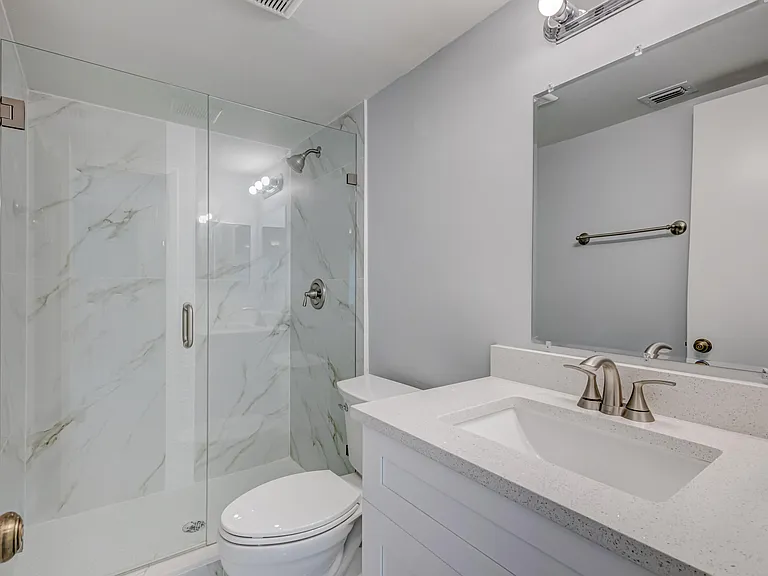 4821 Sable Pine Cir — Photo 14