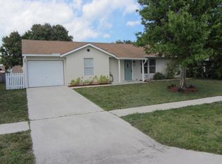 5141 Saint John Ave N, Boynton Beach, FL 33472