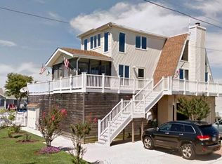 413 Bristol Dr, Bethany Beach, DE 19930