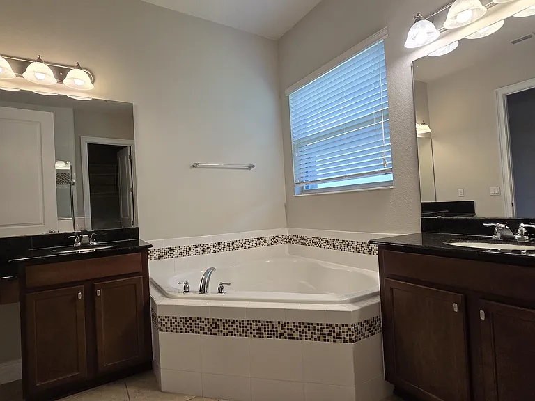 17514 Black Rail St — Photo 20