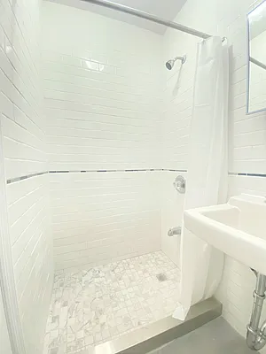 Rented by Corcoran | media 7