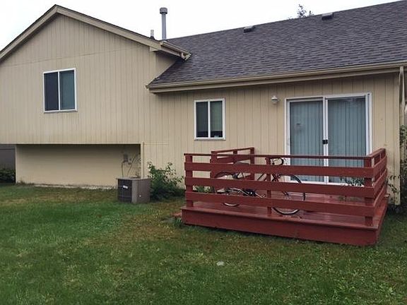 2nd image of 4210 N 169th St