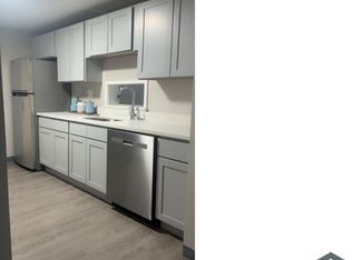 101 Northampton St, Boston, MA 02118