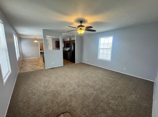 Windham Hills, Jackson, MI 49201