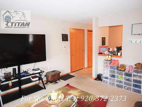 3rd image of 403 N 1st Ave APT 303