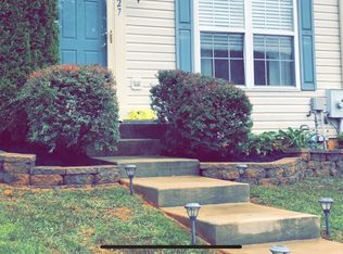 527 June Apple Ct, Abingdon, MD 21009