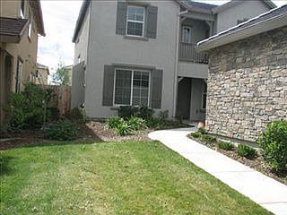 1st image of 1226 Imperial Lily Dr