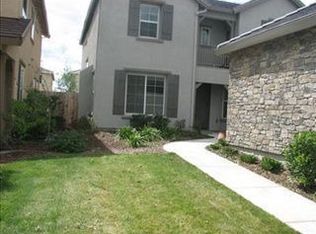 1226 Imperial Lily Dr, Patterson, CA 95363