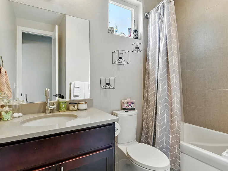 3433 W 16th Ave — Photo 14