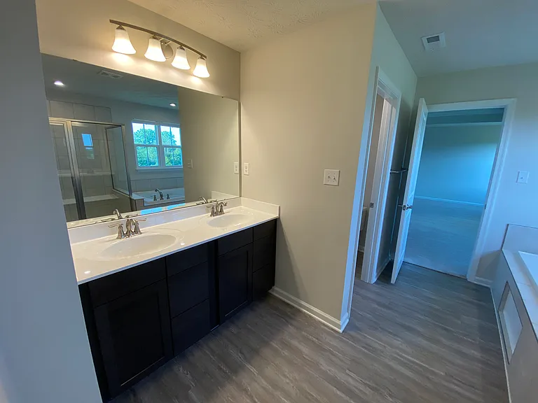 2775 Pebble Stone Trl — Photo 13