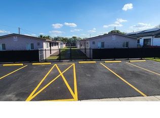 877 NW 10th St, Homestead, FL 33034