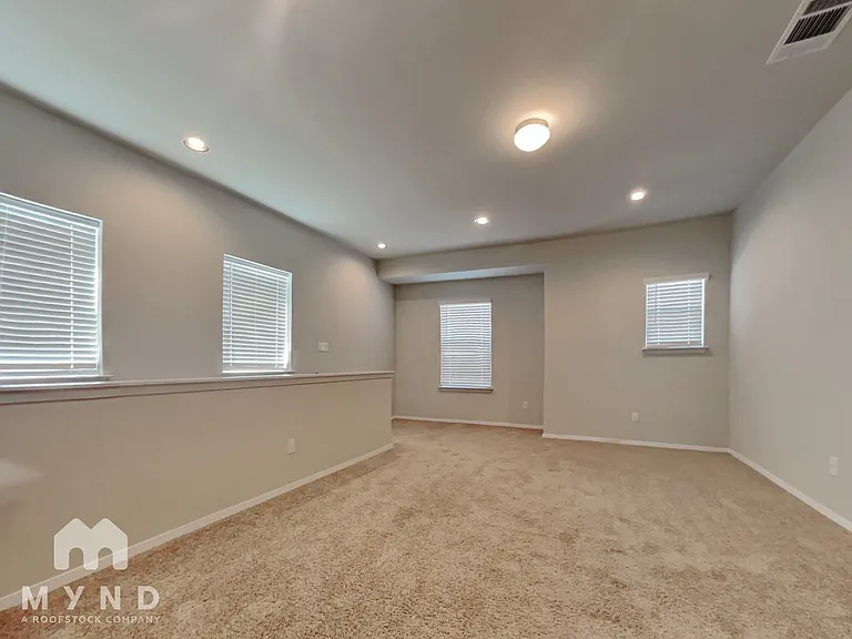 160 Heather Glen Way — Photo 11