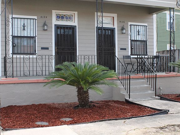 5th image of 4126 Magnolia St
