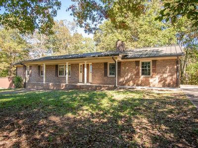 1541 County Road 104, Muscadine, AL, 36269
