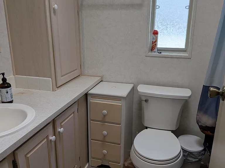 150 N 3050 E — Photo 8