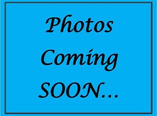 912 Argonne Dr, Baltimore, MD 21218