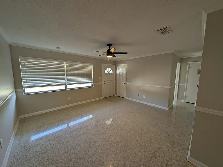 1580 Andover Dr — Photo 19