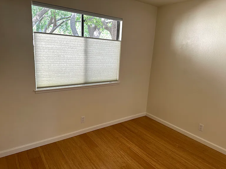3254 Kimber Ct #111 — Photo 7
