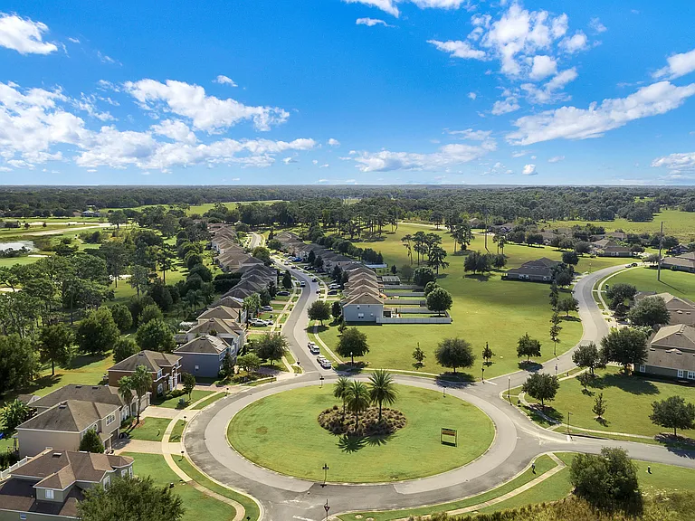 23741 Sorrento Springs Dr — Photo 30