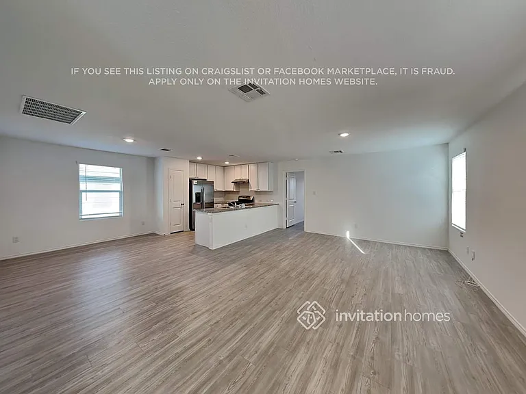 14331 Estuary Pl — Photo 5