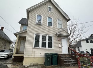 25 Treyer St, Rochester, NY 14621