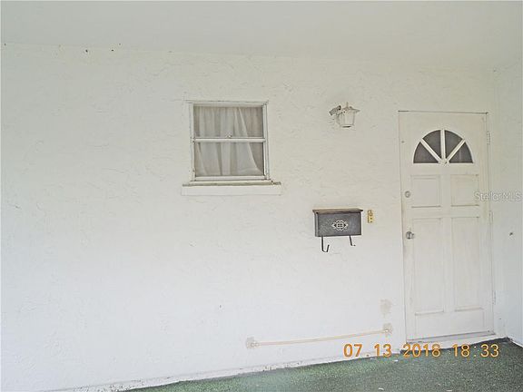 3rd image of 2728 Riverbluff Way #V-77