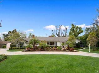 1231 Oaklawn Rd, Arcadia, CA 91006