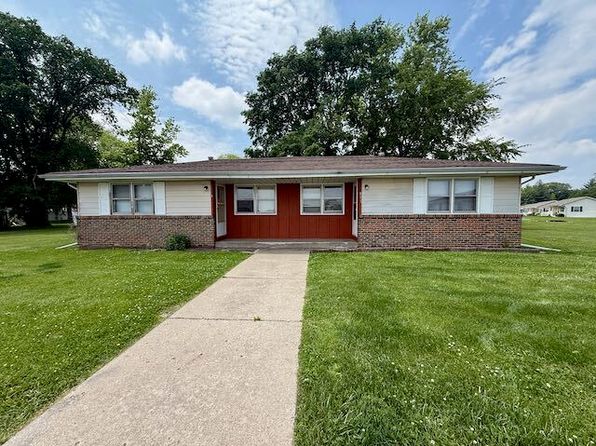 413 N Murphy Rd #1