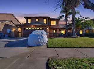 527 N Harding Rd, Yuba City, CA 95993